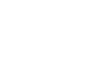 One Lucky Wish Jewelry and Accessories