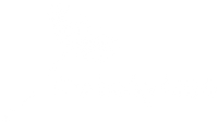 One Lucky Wish