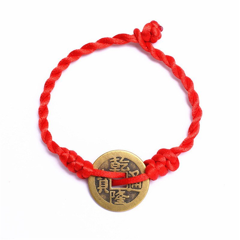 Bracelets: Handmade, Unique and Purposeful – Tagged