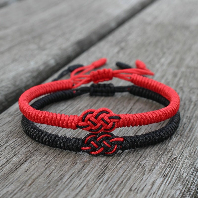 Square Knot Jewelry Knots For Stretch Cord Square Knot Technique