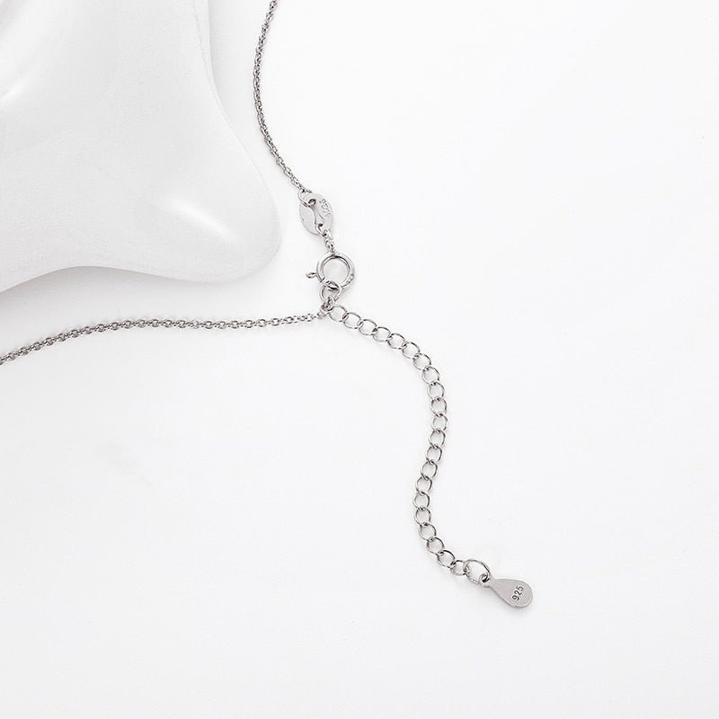 Necklaces – One Lucky Wish